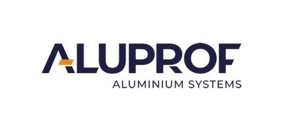 Aluprof